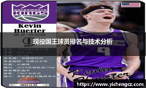 现役国王球员排名与技术分析