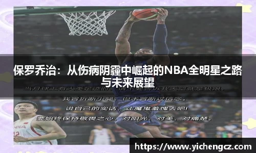 芒果体育直播官网