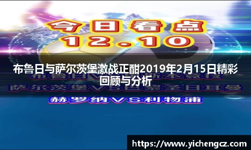 mgty芒果体育