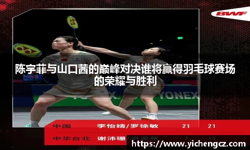 mgty芒果体育