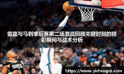 芒果体育官方网站