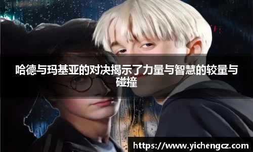芒果体育