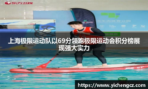 mgty芒果体育
