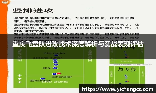mgty芒果体育